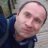 https://roman.pt/favicon.ico