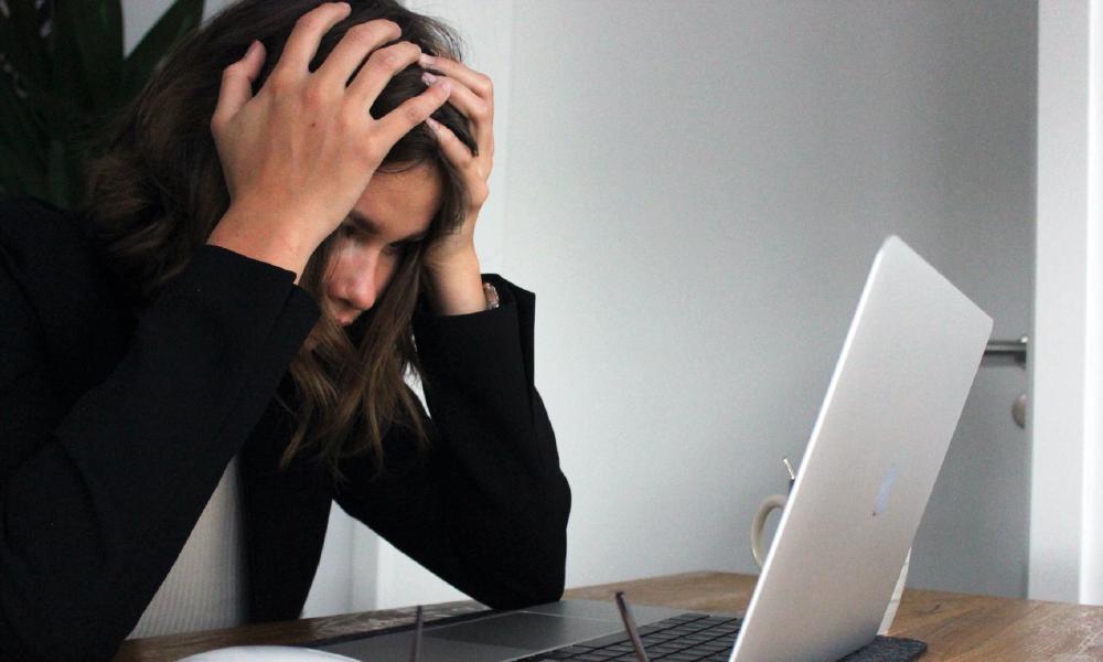 Be Kind to Your Manager