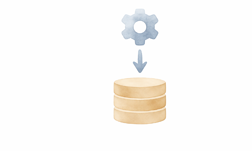 Django Admin and Service Layer