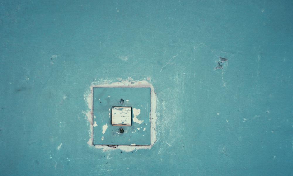 Feature Flags at Building Radar