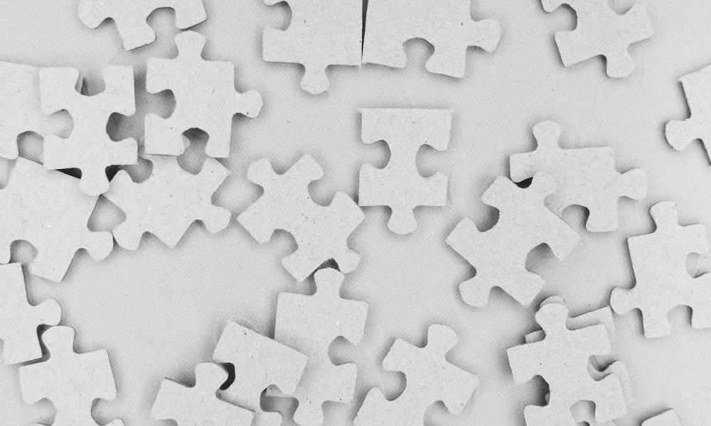 Parametrizing Pytest Fixtures