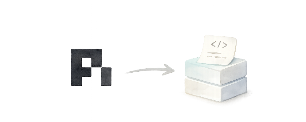 The Pi SDK version