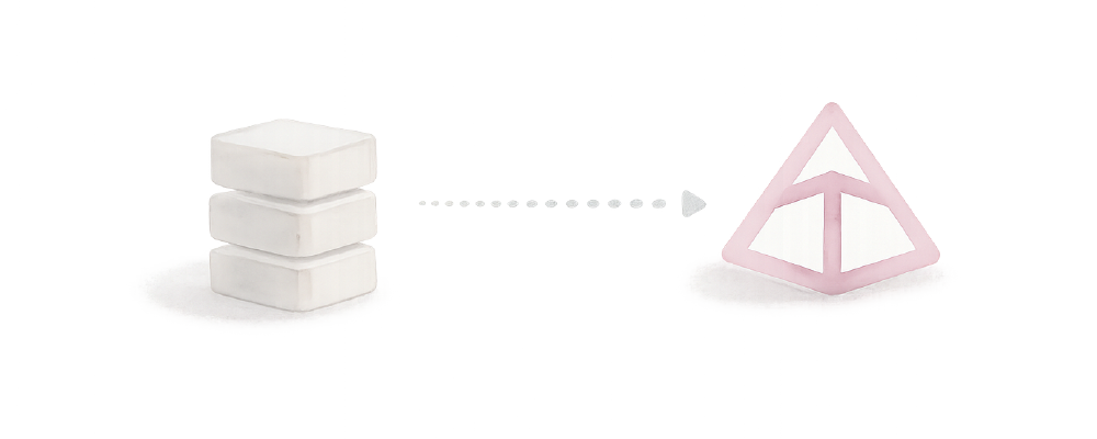 The Pydantic AI version
