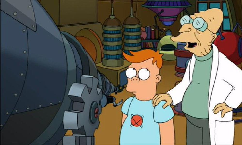 Smello: a Smell-O-Scope for HTTP Requests