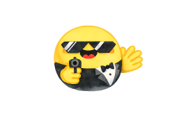 The smolagents version