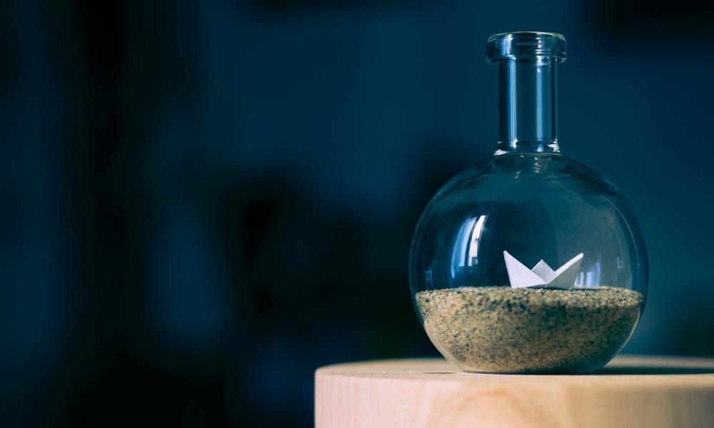 Flask Project With Convention Over Configuration